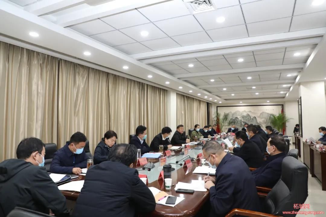 微信图片_20211130171834.jpg