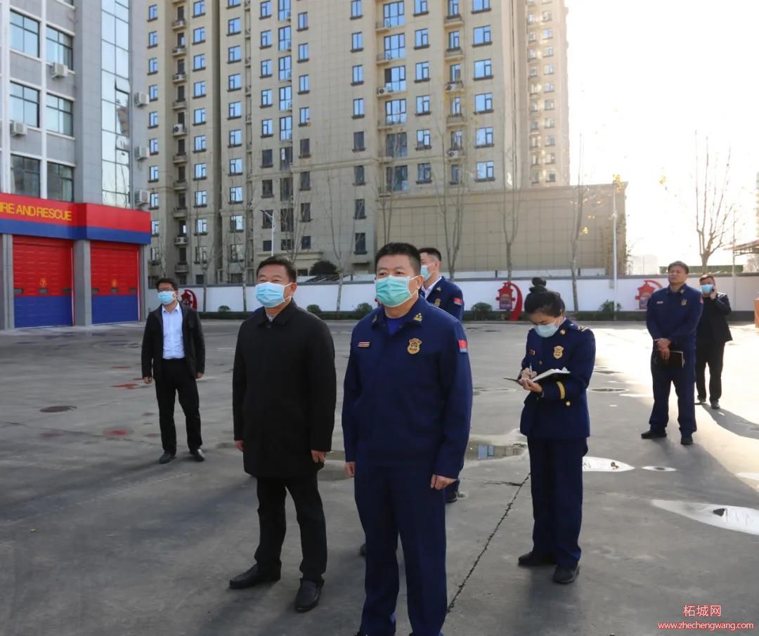 微信图片_20.jpg