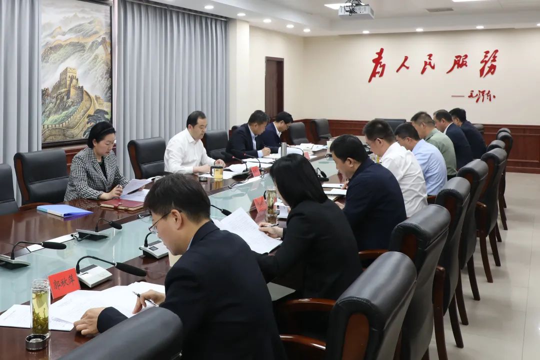柘城,柘城网,柘城新闻网,柘城新闻,柘城电视台,柘城广播电台,柘城行风 